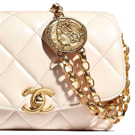 bella borsa chanel|borse Chanel prezzi sito ufficiale.